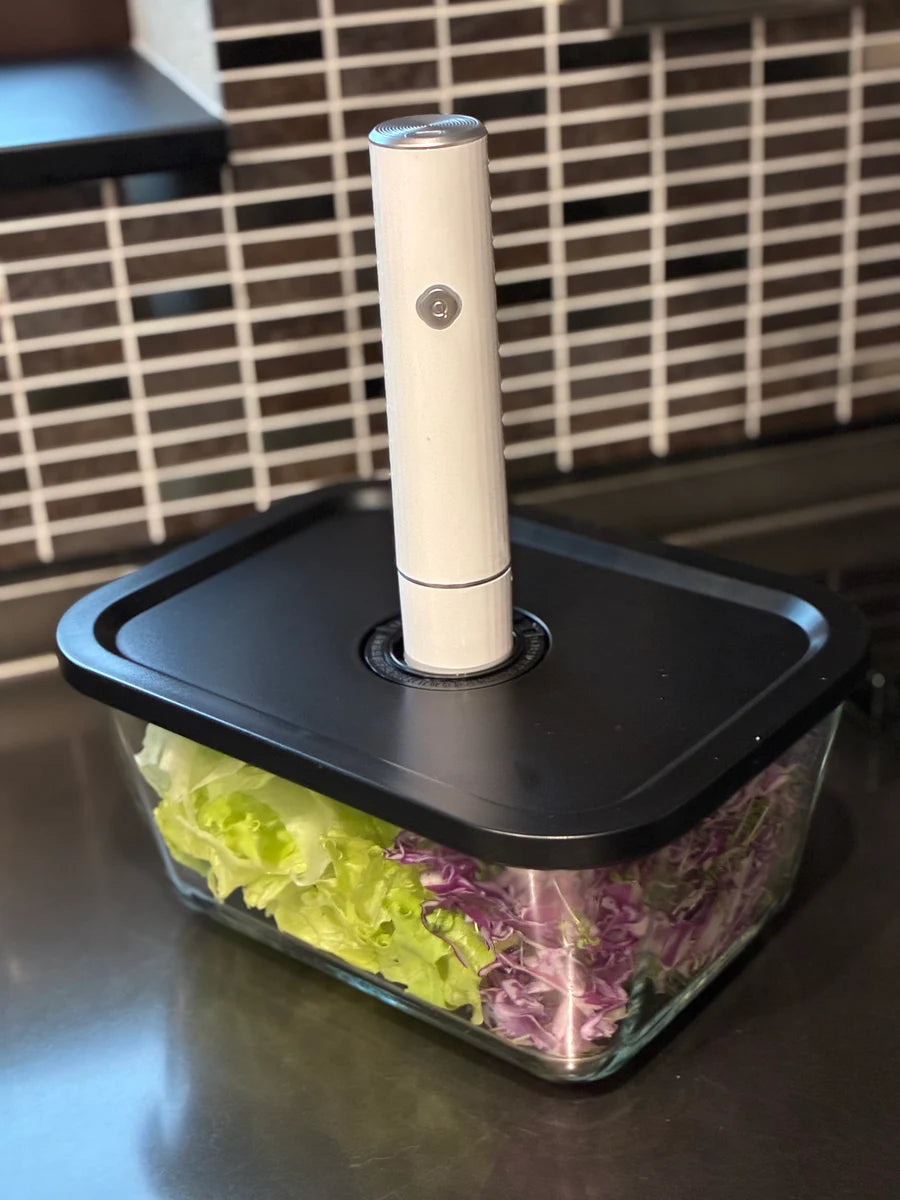毎日お料理も楽しくの投稿写真