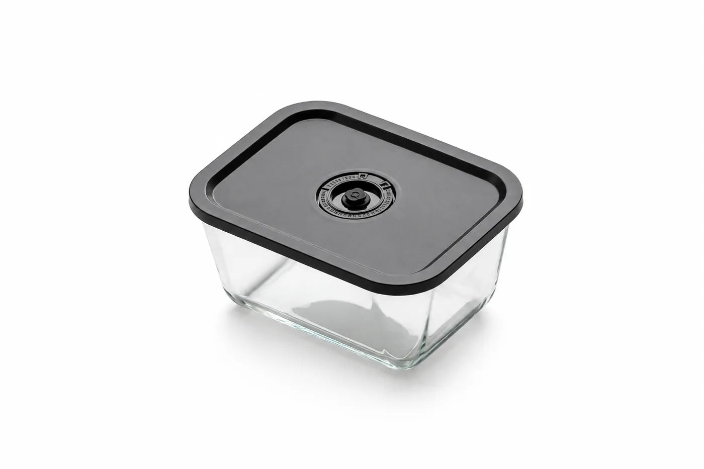 STOQ 耐熱ガラス容器（単品） – STOQ【ストキュー】公式オンラインストア