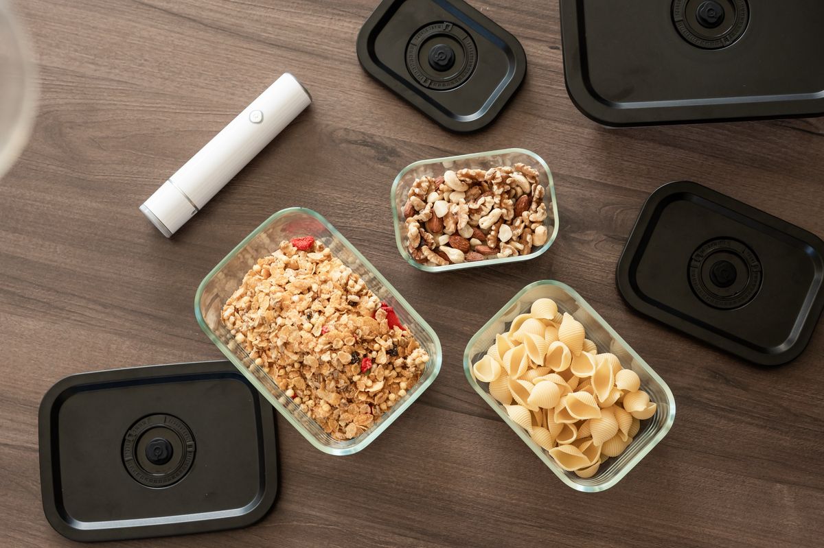 STOQ使用イメージ