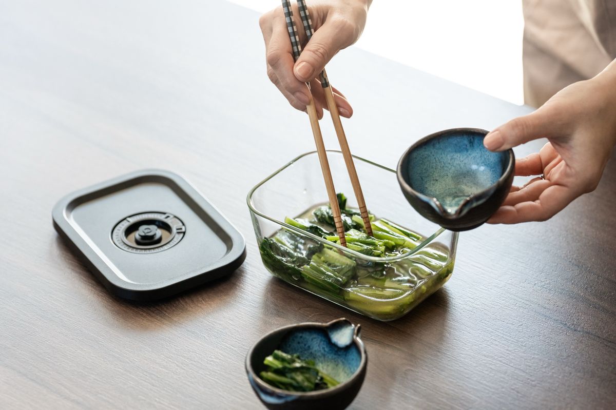 STOQ使用イメージ