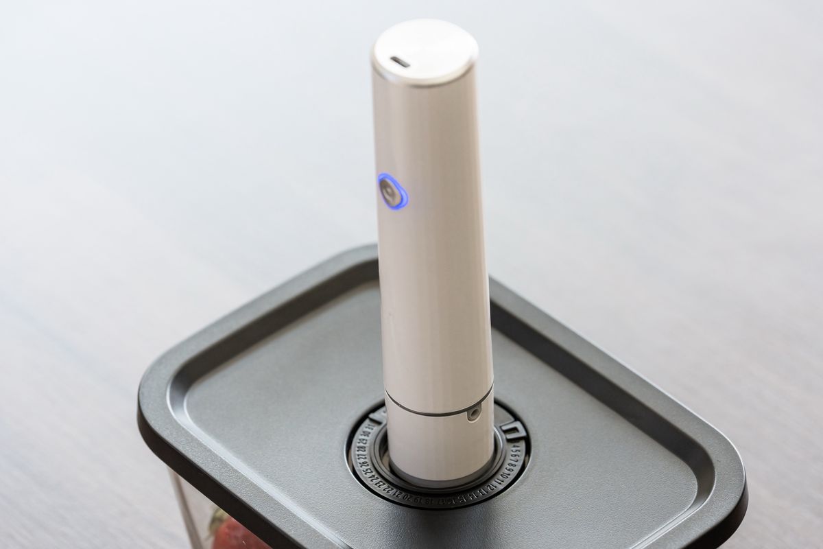 STOQ使用イメージ