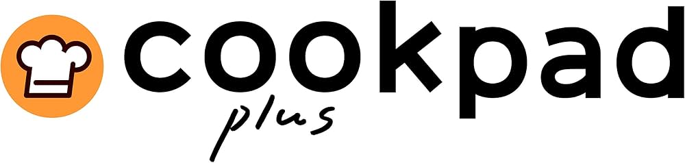 cookpad plus