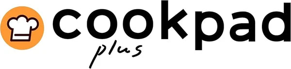 cookpad plus