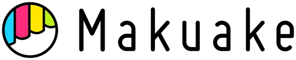 Makuake