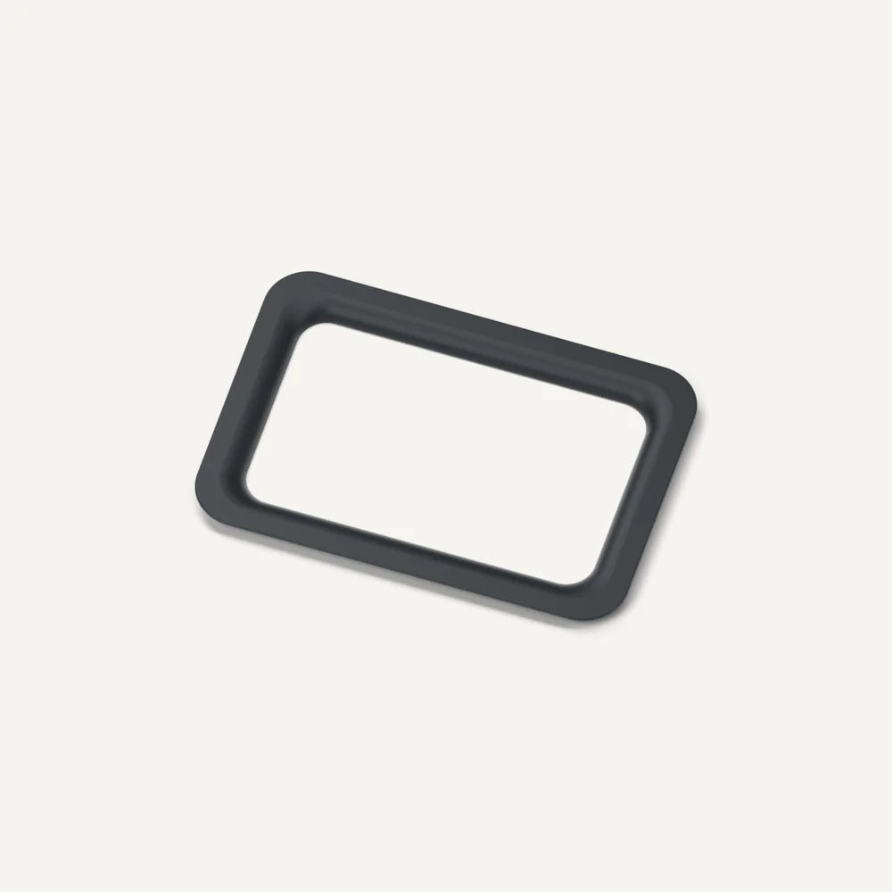 STOQ シリコンパッキン